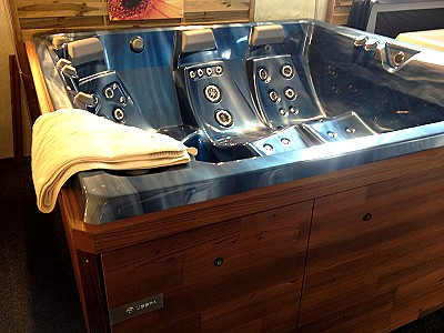 Virgo Showroom 4.jpg